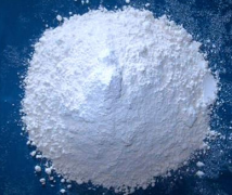 氧化鋅的主要化工用途有哪些？