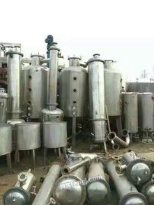 山東設備銷售市場分析與策略展望